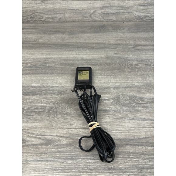 Kaoyi Electronic Tested Foot Floor Dimmer Light Switch KFD-515U-1 120V 60Hz Plug - Picture 1 of 7